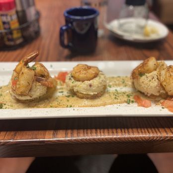 Miss Shirley's Cafe, Inner Harbor - Get Your Grits on - Breakfast & Brunch Near Me - Baltimore, Maryland Miss Shirley's Cafe, Inner Harbor - Get Your Grits on - Breakfast & Brunch Near Me - Baltimore, Maryland