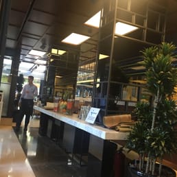 Inside Inside