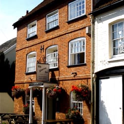 Silverton Inn