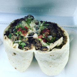 Don Chuy Taqueria
