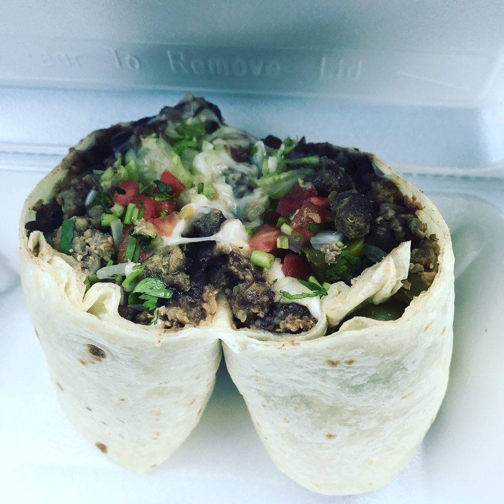 Don Chuy Taqueria