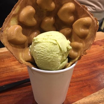 Mr Green Bubble - Coffee & Tea Near Me - Oakland, California Mr Green Bubble - Coffee & Tea Near Me - Oakland, California