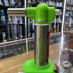 Station One Tobacco Smoke Shop - Smoke shop near me