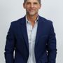 Photo of Shisler & Associates Insurance - American Family Insurance