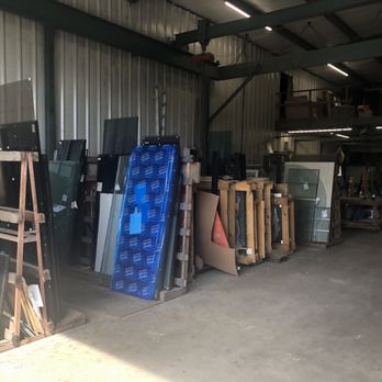 Professional Window & Glass - Windows Installation Near Me - Panama City, Florida Professional Window & Glass - Windows Installation Near Me - Panama City, Florida