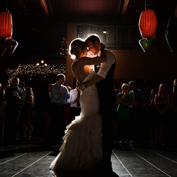 Brandon Patoc Photography - Photographers Near Me