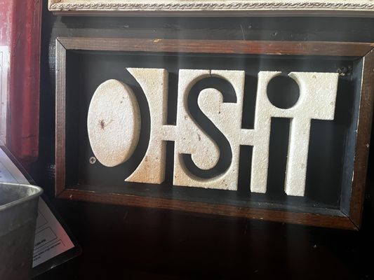 Last Frontier Saloon by null