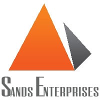 Slide of Sands Roofing And Construction