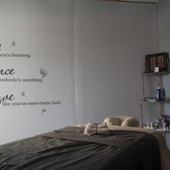 Therapeutic Solutions - Massage Therapy Near Me - Cave Creek, Arizona Therapeutic Solutions - Massage Therapy Near Me - Cave Creek, Arizona