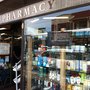 Photo of Patels Pharmacy