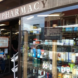 Patels Pharmacy