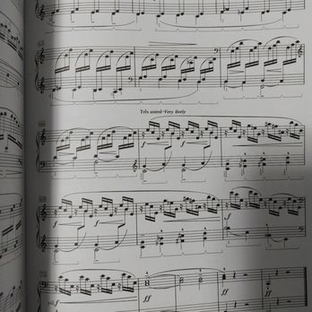 Music & Arts - Beautiful passage, looking forward to learning this - Musical Instruments & Teachers Near Me - Sanford, Florida Music & Arts - Beautiful passage, looking forward to learning this - Musical Instruments & Teachers Near Me - Sanford, Florida