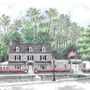 Photo of Helweg & Rowland Funeral Home