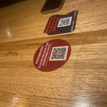 Applebee's Grill + Bar - American Near Me - El Cajon, California Applebee's Grill + Bar - American Near Me - El Cajon, California