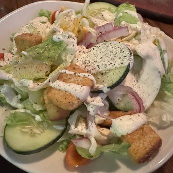 Outback Steakhouse - Steakhouses Near Me - Arcadia, California Outback Steakhouse - Steakhouses Near Me - Arcadia, California