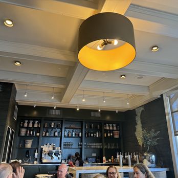 El Dorado Kitchen - Location - New American Near Me - Sonoma, California El Dorado Kitchen - Location - New American Near Me - Sonoma, California