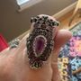Photo of Capital Estate Jewelers