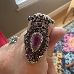 Capital Estate Jewelers