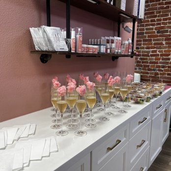 Rella Aesthetics - Medical Spas Near Me - Vacaville, California Rella Aesthetics - Medical Spas Near Me - Vacaville, California