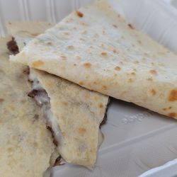 King Taco