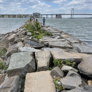 FORT TOTTEN PARK - 516 Photos & 91 Reviews - Totten Ave & Cross Island ...