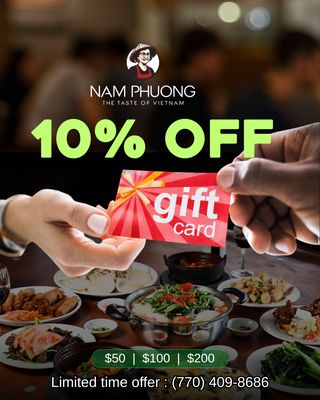 Nam Phuong - Jimmy Carter by null