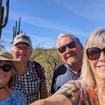 SPUR CROSS RANCH CONSERVATION AREA - Updated December 2025 - 262 Photos ...