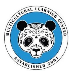 Multicultural Learning Center - MLC Logo