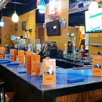 Santa Rosa Authentic Mexican Restaurant - Full bar - Mexican Near Me - Southaven, Mississippi Santa Rosa Authentic Mexican Restaurant - Full bar - Mexican Near Me - Southaven, Mississippi