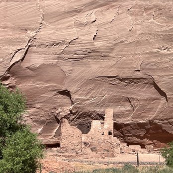 Canyon De Chelly Tours - Navajo ruins - Tours Near Me Canyon De Chelly Tours - Navajo ruins - Tours Near Me
