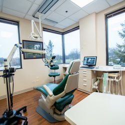 Robert F Brandys, DDS MSD
