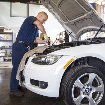 Eurasian Auto Works - Auto Repair Near Me - Tilton, New Hampshire Eurasian Auto Works - Auto Repair Near Me - Tilton, New Hampshire