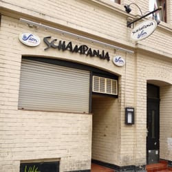 Schampanja