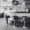 Angie's Family Restaurant & Lounge gift card