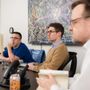 Photo of Pilot Digital Marketing