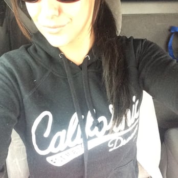Defy Boardshop - Love my new sweater!! Awesome deals!!! #shopsmall #boppiedotme - Men's Clothing Near Me - Corona, California Defy Boardshop - Love my new sweater!! Awesome deals!!! #shopsmall #boppiedotme - Men's Clothing Near Me - Corona, California
