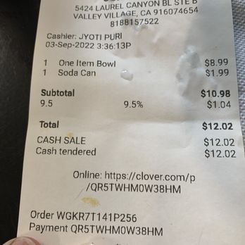 Curry zone - Receipt for Chicken Curry - Indian Near Me - Valley Village, California Curry zone - Receipt for Chicken Curry - Indian Near Me - Valley Village, California