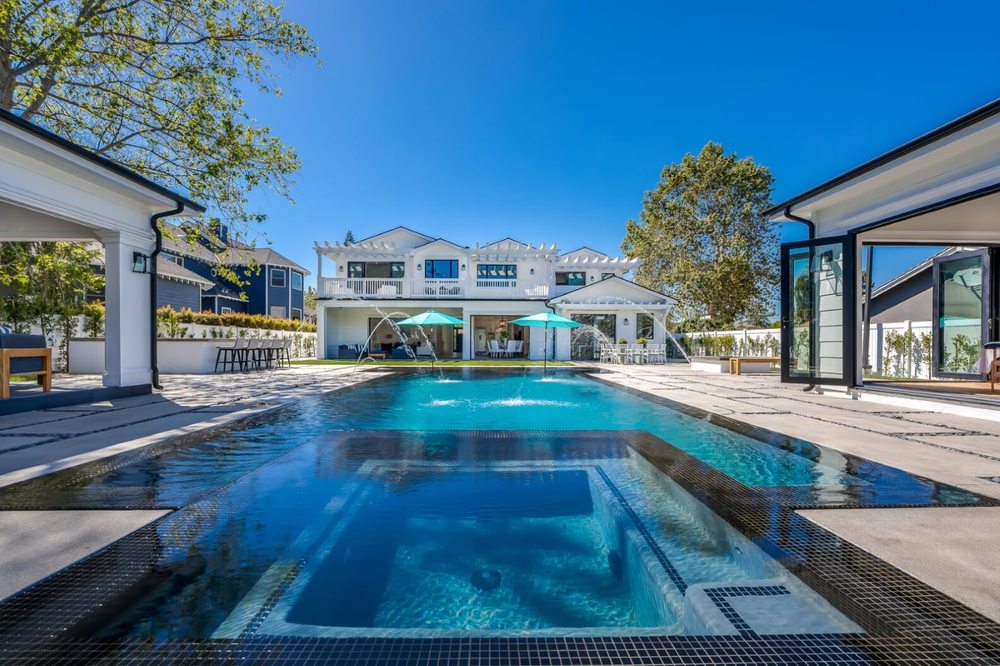 Slide of Local Affordable Roofer