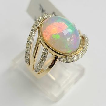Pay Jewelry Design - Jewelry Near Me - Miami, Florida Pay Jewelry Design - Jewelry Near Me - Miami, Florida