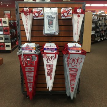 Cove Bookstore - Bookstores Near Me - Camarillo, California