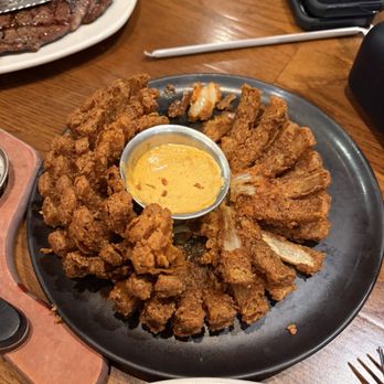 Outback Steakhouse - Steakhouses Near Me - Denver, Colorado Outback Steakhouse - Steakhouses Near Me - Denver, Colorado