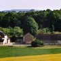 Photo of Domaine du Bouloy