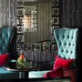Photo of Flemings Cocktail & Tea Rooms
