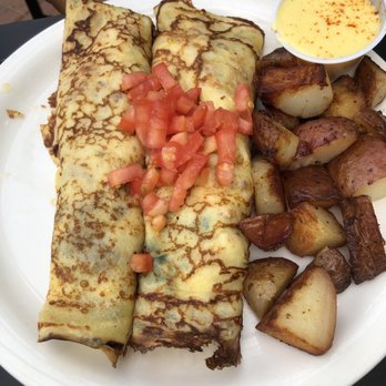 Stacks Pancake House - Breakfast & Brunch Near Me - Irvine, California Stacks Pancake House - Breakfast & Brunch Near Me - Irvine, California