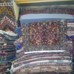 Hitit Halı&Kilim