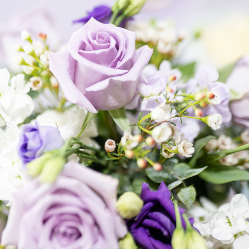 Chris Puhlman Flowers Moon Township Pa Best Flower Site