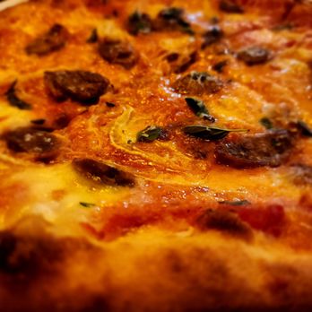 Bombo Italian Kitchen - Italian Near Me - Seattle, Washington Bombo Italian Kitchen - Italian Near Me - Seattle, Washington