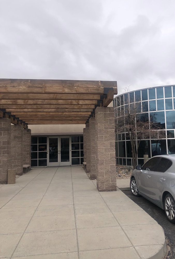 Gold Soul Counseling - grief counselor in Albuquerque, NM