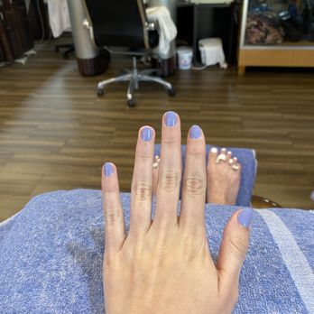 Deva Hair & Nail Salon - Hair Salons Near Me - San Diego, California Deva Hair & Nail Salon - Hair Salons Near Me - San Diego, California