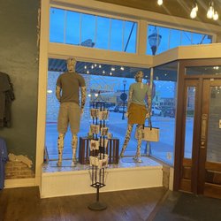 The Vintage: A Variety Market